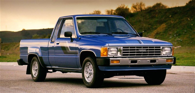 4th Generation